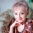 Знакомства: Тамара, 68 лет, Петропавловск