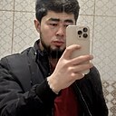 Знакомства: Бека, 23 года, Свободный