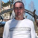 Знакомства: Дмитрий, 48 лет, Смоленск