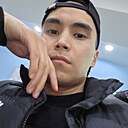 Знакомства: Дамир, 26 лет, Павлодар