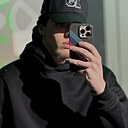 Знакомства: Максим, 23 года, Домодедово