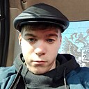 Знакомства: Серëга, 18 лет, Таштагол