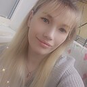 Знакомства: Наталья, 38 лет, Алчевск