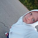 Знакомства: Иван, 36 лет, Зеленоград