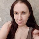 Знакомства: Мария, 34 года, Барнаул