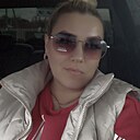 Знакомства: Sergeevna, 42 года, Кузнецк