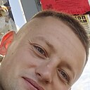 Знакомства: Павел, 34 года, Мариуполь
