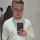 Знакомства: Дмитрий, 31 год, Мурманск