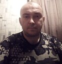 Знакомства: Алексей, 37 лет, Энгельс