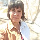 Знакомства: Ксения, 40 лет, Рубцовск