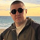 Знакомства: Виктор, 37 лет, Анапа
