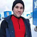 Знакомства: Валерий, 32 года, Новопавловск