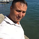 Знакомства: Руслан, 49 лет, Мариуполь