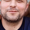 Знакомства: Вадим, 42 года, Стерлитамак