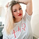 Знакомства: Нина, 33 года, Кропоткин