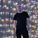 Знакомства: Артём, 30 лет, Анжеро-Судженск
