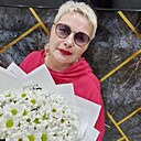 Знакомства: Ирина, 54 года, Сочи