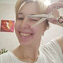 Знакомства: Юлия, 46 лет, Макеевка