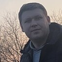 Знакомства: Андрей, 30 лет, Новополоцк