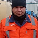 Знакомства: Николай, 34 года, Биробиджан
