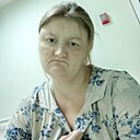 Знакомства: Валентина, 30 лет, Волгоград