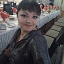 Знакомства: Тетяна, 50 лет, Киев
