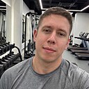 Знакомства: Макс, 26 лет, Калининград