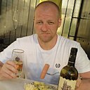 Знакомства: Коля, 41 год, Мурманск