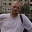 Знакомства: Коля, 41 год, Ревда