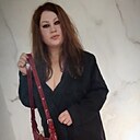Знакомства: Катюша, 32 года, Частые