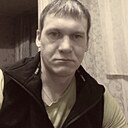 Знакомства: Игорь, 37 лет, Павлодар