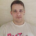 Знакомства: Александр, 36 лет, Севастополь