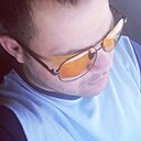 Знакомства: Заур, 35 лет, Владикавказ