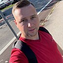 Знакомства: Максим, 30 лет, Глубокое