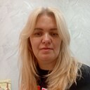 Знакомства: Кеt, 39 лет, Добруш