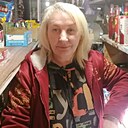 Знакомства: Наталья, 49 лет, Кемерово