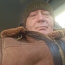 Знакомства: Павел, 52 года, Караганда