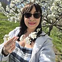 Знакомства: Алёна, 49 лет, Киев