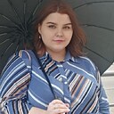 Знакомства: Алена, 24 года, Липецк