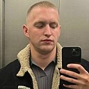 Знакомства: Дмитрий, 24 года, Ставрополь