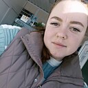 Знакомства: Яна, 23 года, Омск
