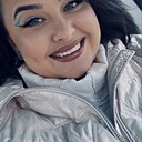 Знакомства: Юлия, 38 лет, Нижний Новгород