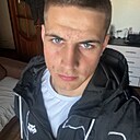 Знакомства: Евгений, 19 лет, Самара