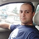 Знакомства: Роман, 39 лет, Тольятти