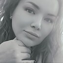 Знакомства: Ромашка, 34 года, Оренбург