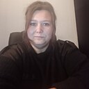 Знакомства: Оксана, 39 лет, Пенза