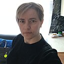 Знакомства: Ольга, 48 лет, Пружаны