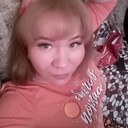 Знакомства: Эльвина, 36 лет, Благовещенск (Башкортостан)