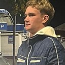Знакомства: Дмитрий, 19 лет, Лунинец