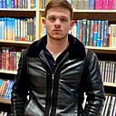 Знакомства: Саша, 26 лет, Хабаровск